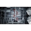 Посудомоечная машина Bosch SMV6ZCX49E