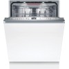 Посудомоечная машина Bosch SMV6ZCX49E