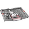Посудомоечная машина Bosch SMV8YCX03E