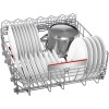 Посудомоечная машина Bosch SMV8YCX03E