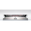 Посудомоечная машина Bosch SMV8ZCX07E