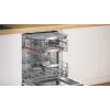 Посудомоечная машина Bosch SMV8ZCX07E