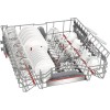 Посудомоечная машина Bosch SMV8ZCX07E