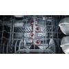 Посудомоечная машина Bosch SMV8ZCX07E