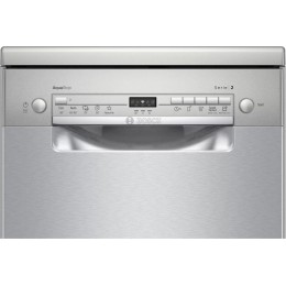Посудомоечная машина Bosch SPS2IKI02E