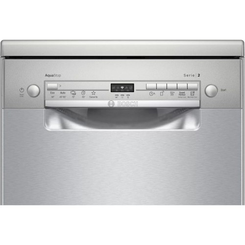 Посудомоечная машина Bosch SPS2IKI02E