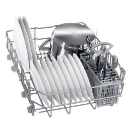 Посудомоечная машина Bosch SPS2IKW1BR