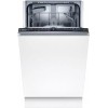 Посудомоечная машина Bosch SPV2HKX39E