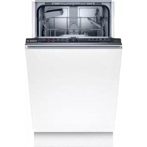 Посудомоечная машина Bosch SPV2HKX39E
