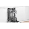 Посудомоечная машина Bosch SPV2HKX39E