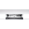 Посудомоечная машина Bosch SPV2HKX39E