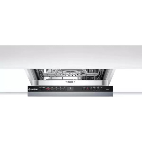 Посудомоечная машина Bosch SPV2HKX39E