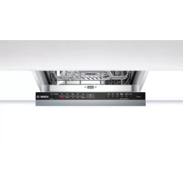 Посудомоечная машина Bosch SPV2HKX41E