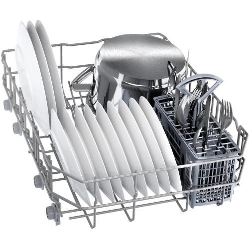 Посудомоечная машина Bosch SPV2HKX41E