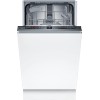Посудомоечная машина Bosch SPV2HKX42E