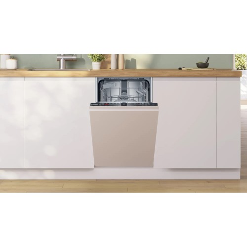 Посудомоечная машина Bosch SPV2HKX42E