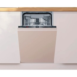 Посудомоечная машина Bosch SPV2HMX42E
