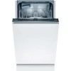 Посудомоечная машина Bosch SPV2IKX2BR