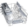 Посудомоечная машина Bosch SPV2IKX2BR