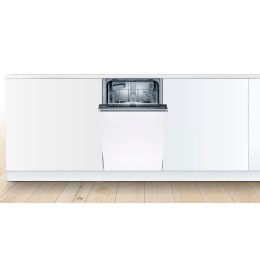 Посудомоечная машина Bosch SPV2IKX2BR