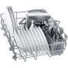 Посудомоечная машина Bosch SPV2IKX2BR