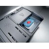 Посудомоечная машина Bosch SPV2IKX2BR