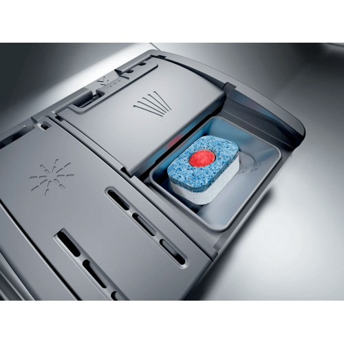 Посудомоечная машина Bosch SPV2IKX2BR