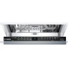 Посудомоечная машина Bosch SPV2IKX3BR