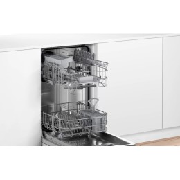 Посудомоечная машина Bosch SPV2IKX3BR