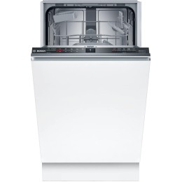 Посудомоечная машина Bosch SPV2IKX54Q