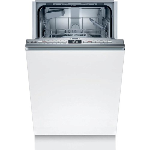 Посудомоечная машина Bosch SPV4EKX60E