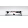 Посудомоечная машина Bosch SPV4EKX60E