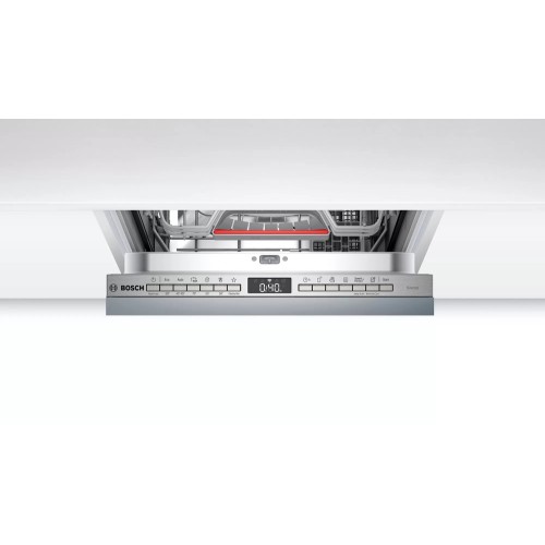 Посудомоечная машина Bosch SPV4EKX60E