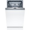 Посудомоечная машина Bosch SPV4EMX16E