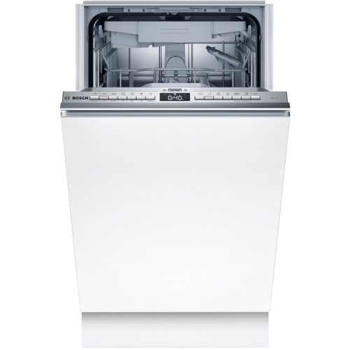 Посудомоечная машина Bosch SPV4EMX16E