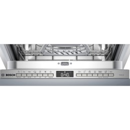 Посудомоечная машина Bosch SPV4EMX16E