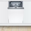 Посудомоечная машина Bosch SPV4EMX16E