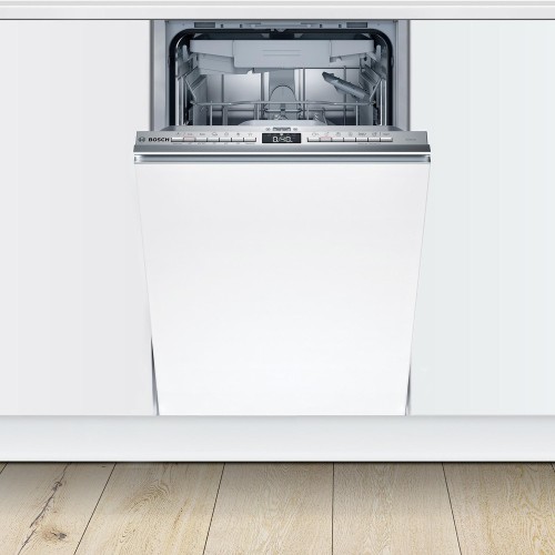 Посудомоечная машина Bosch SPV4EMX16E