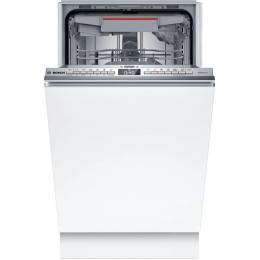 Посудомоечная машина Bosch SPV4EMX25E