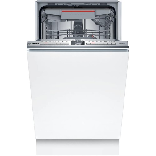 Посудомоечная машина Bosch SPV4EMX25E