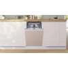 Посудомоечная машина Bosch SPV4EMX25E