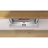 Посудомоечная машина Bosch SPV4EMX25E
