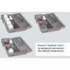 Посудомоечная машина Bosch SPV4EMX25E