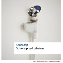 Посудомоечная машина Bosch SPV4EMX25E