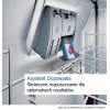 Посудомоечная машина Bosch SPV4EMX25E