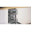 Посудомоечная машина Bosch SPV4EMX25E