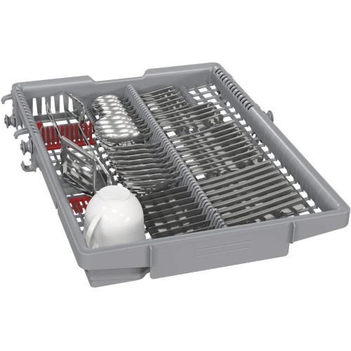 Посудомоечная машина Bosch SPV4EMX25E