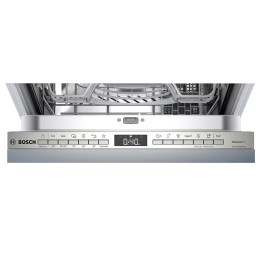 Посудомоечная машина Bosch SPV4HKX2DR
