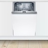Посудомоечная машина Bosch SPV4HKX2DR