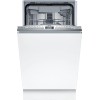 Посудомоечная машина Bosch SPV4HMX10E